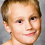Portrait4_thumb